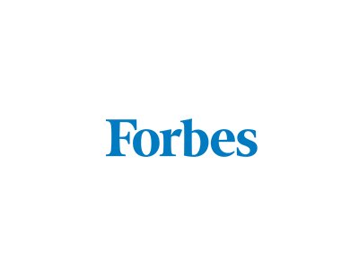 Forbes