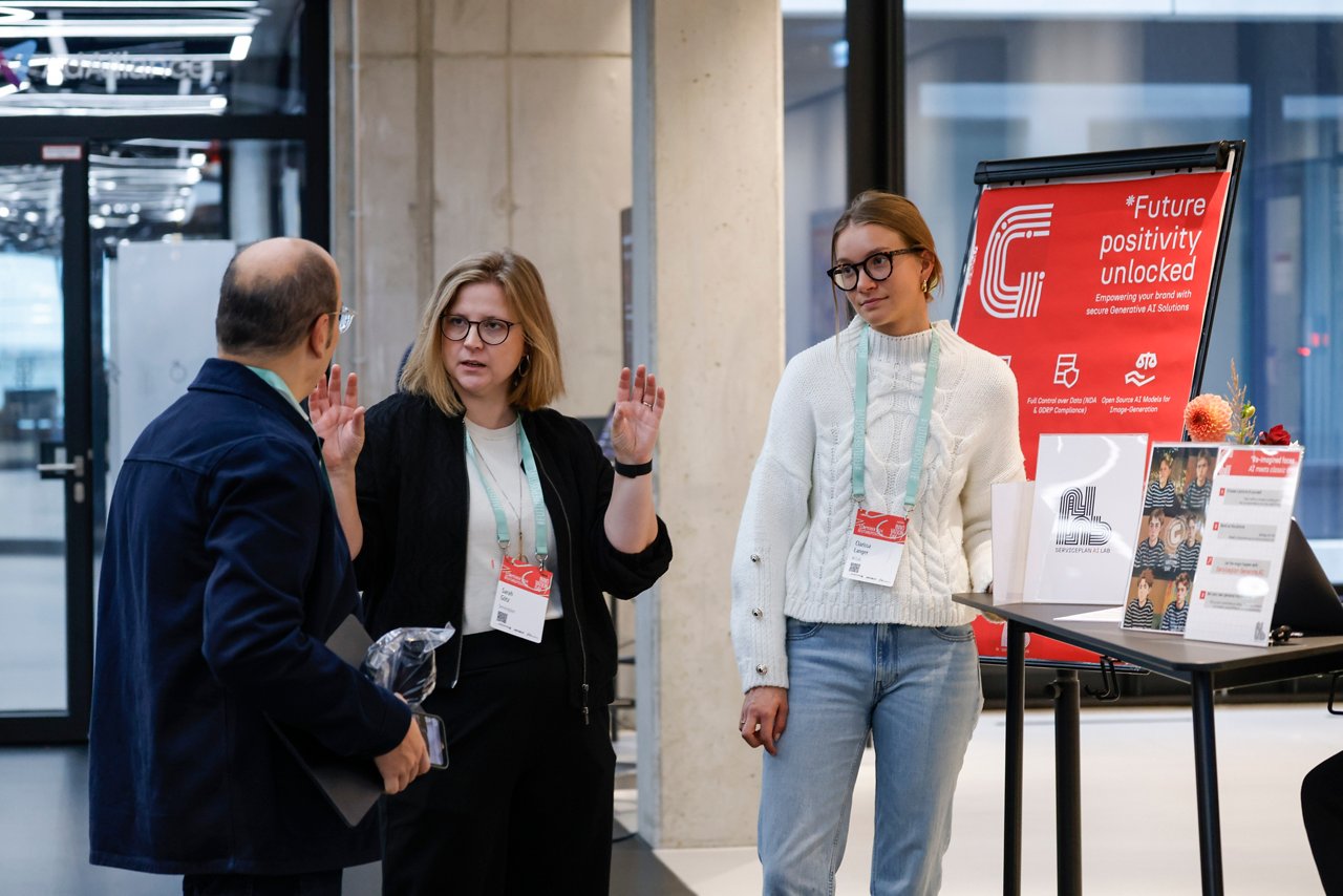 Innovation Day 2024