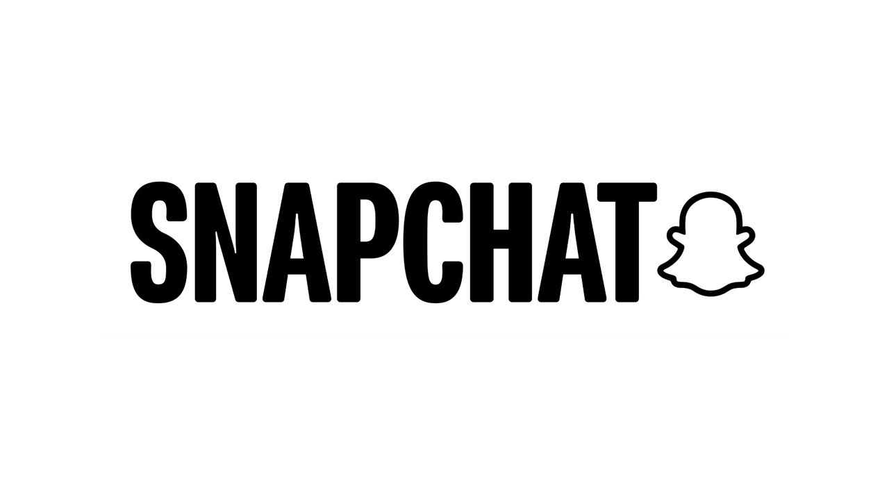 Snapchat