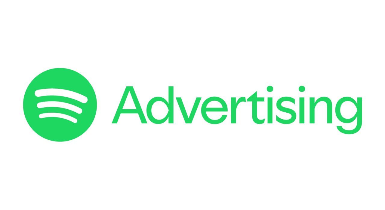 Spotify Advertising