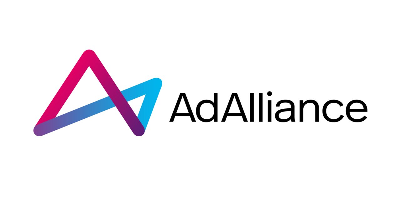 Ad Alliance Logo