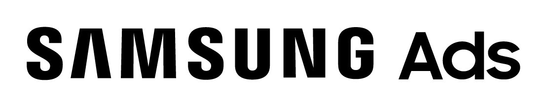 Samsung Ads