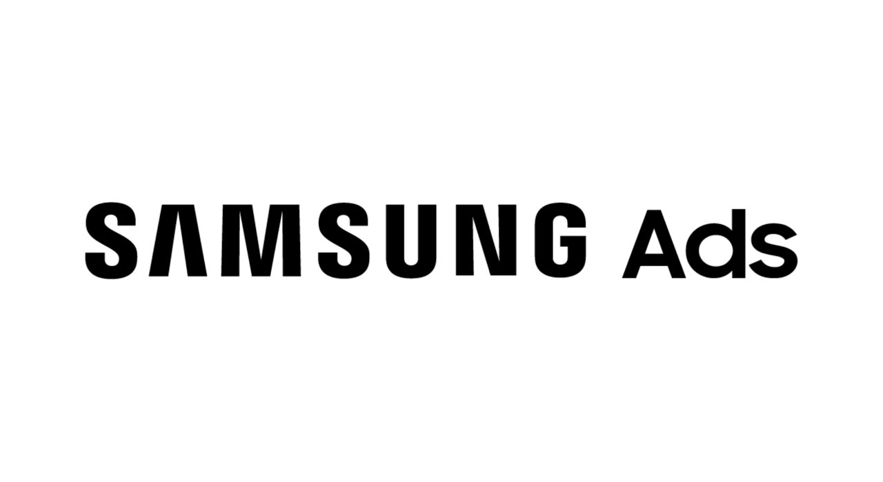 Samsung Ads