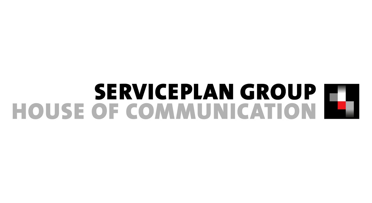 Serviceplan Group