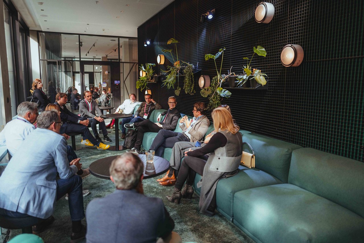 Masterclasses Innovation Day 2023