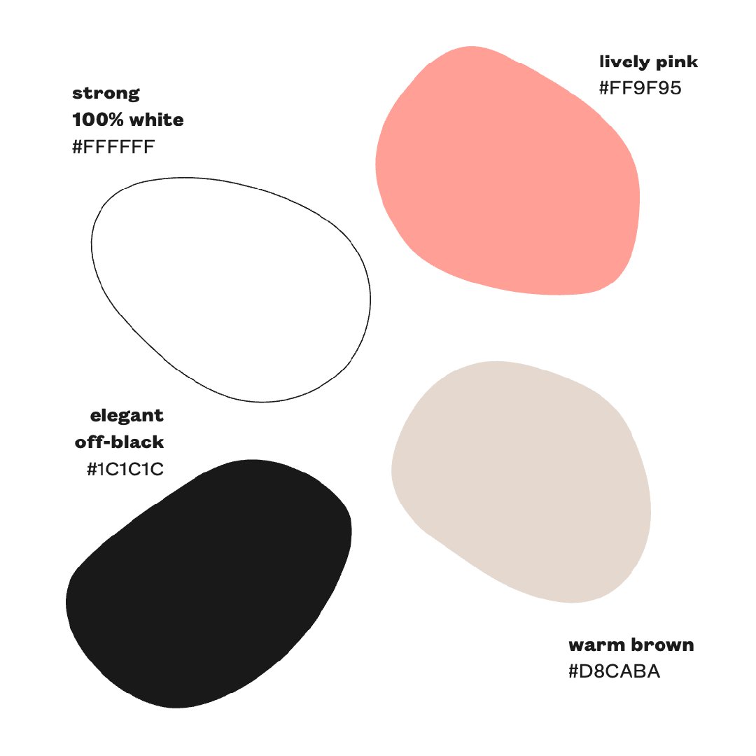 farben