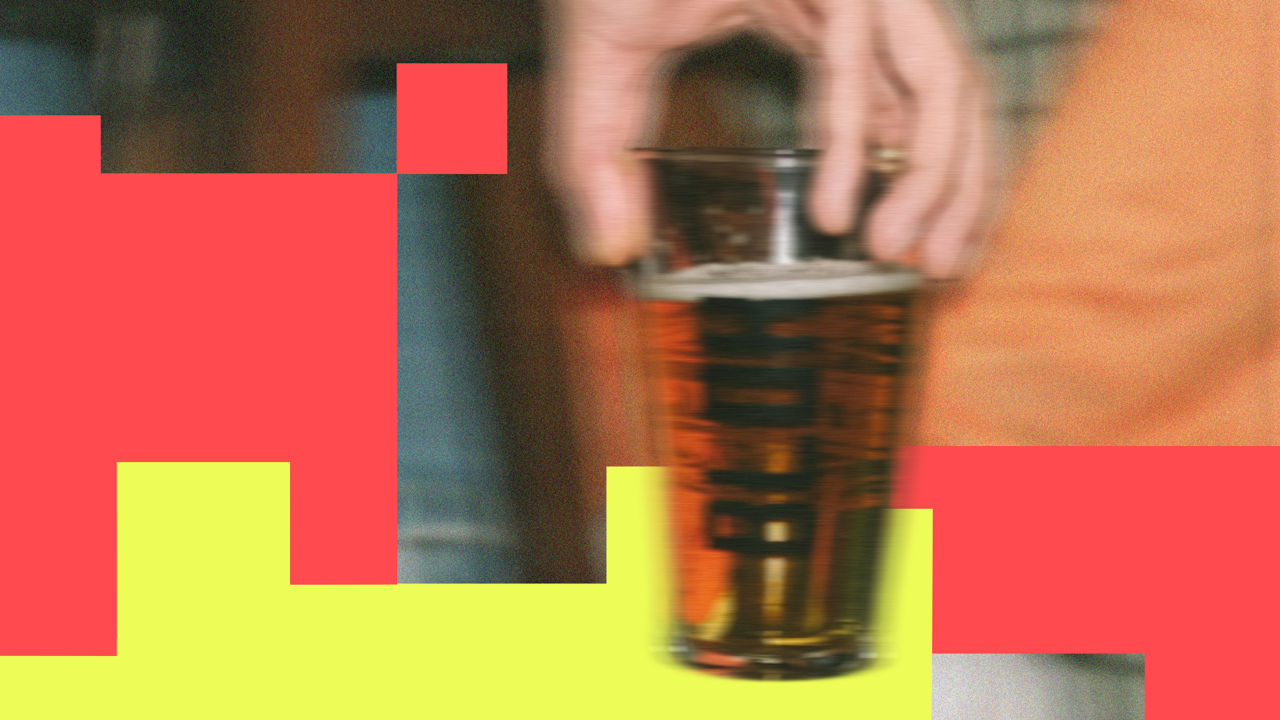 Anti-Trend-Gen-Z-Going-Sober