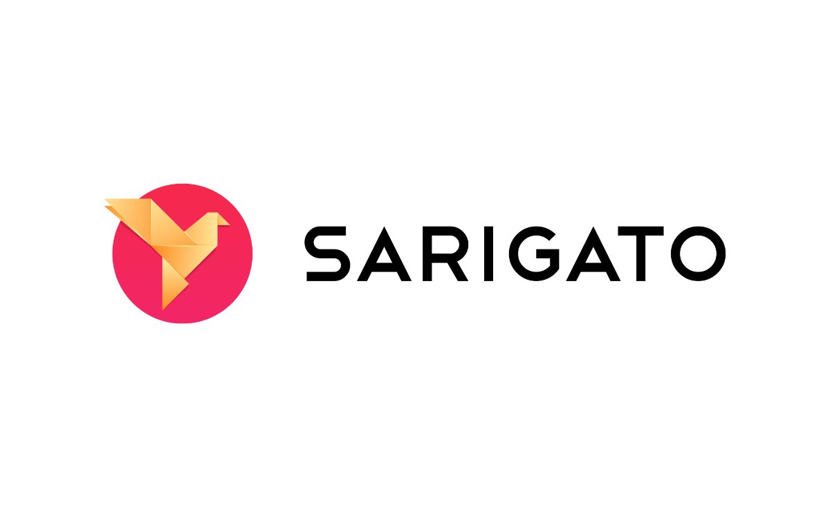 Sarigato