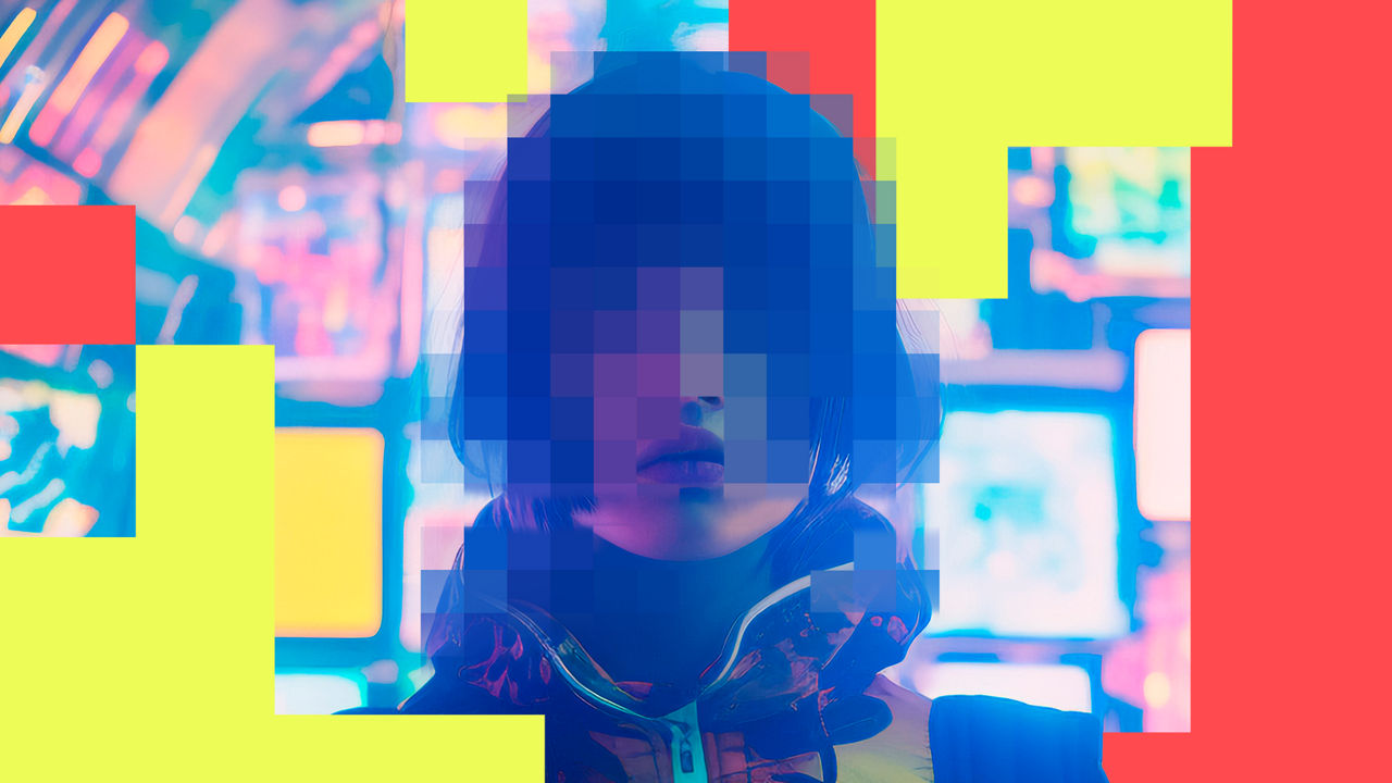 Anti-Trend-The-Non-Rise-Of-The-Luddite-Class