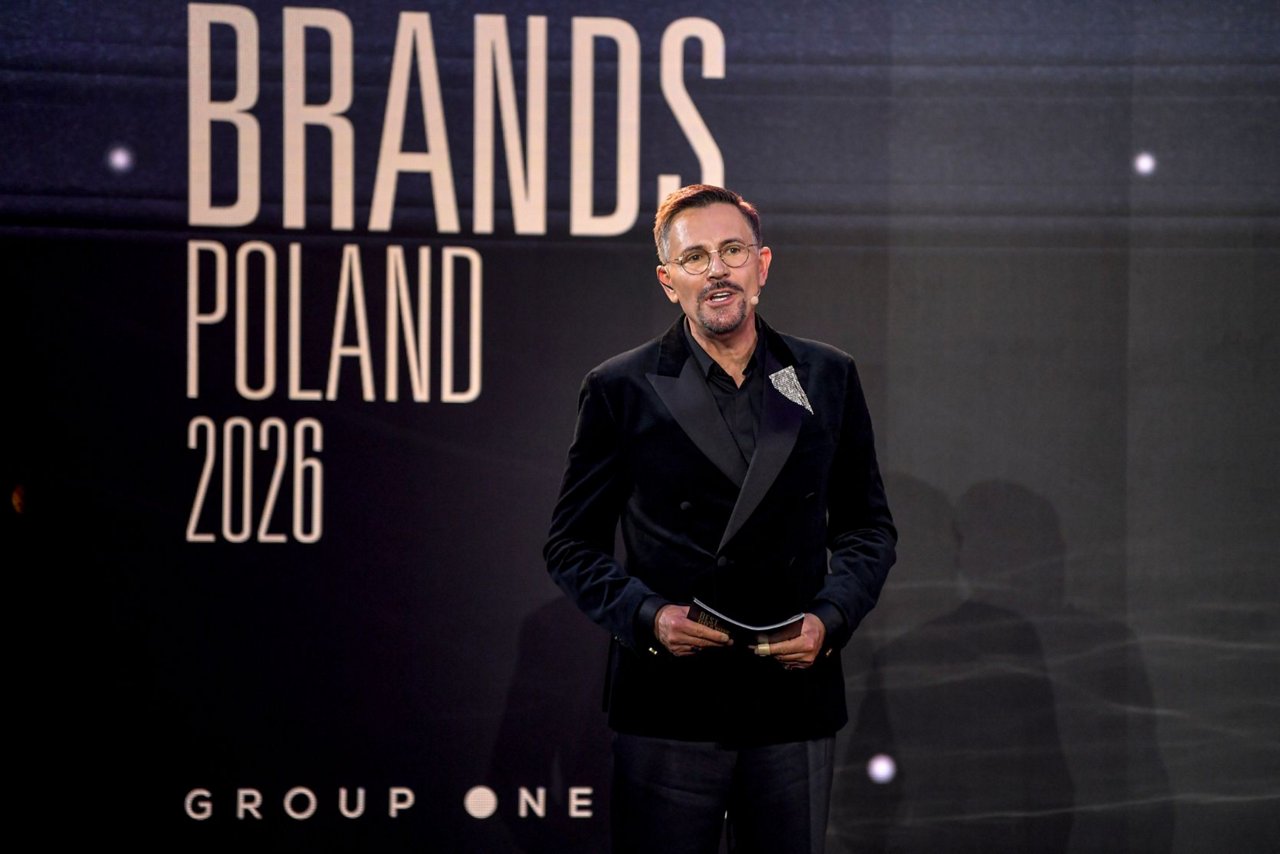Best Brands 2026