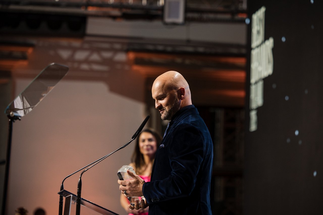 Szymon Marciniak