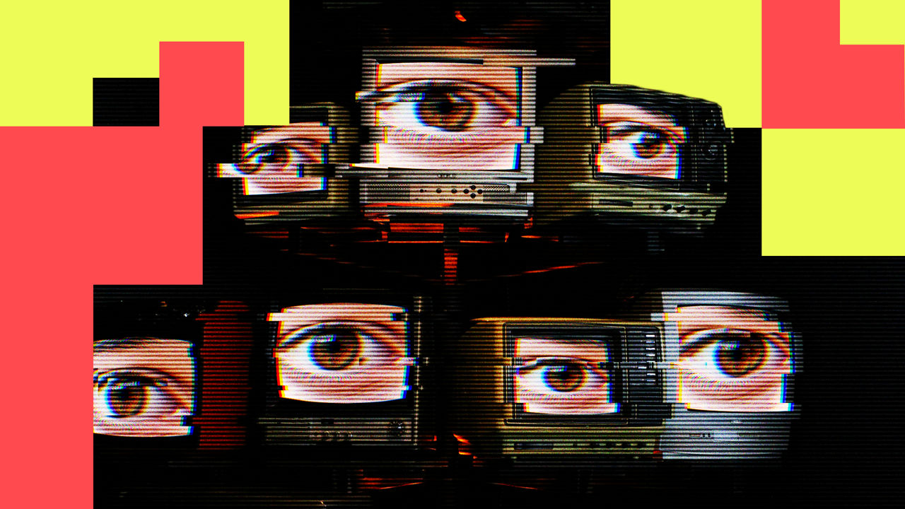 Anti-Trend-Bingeing-Isnt-Dead 