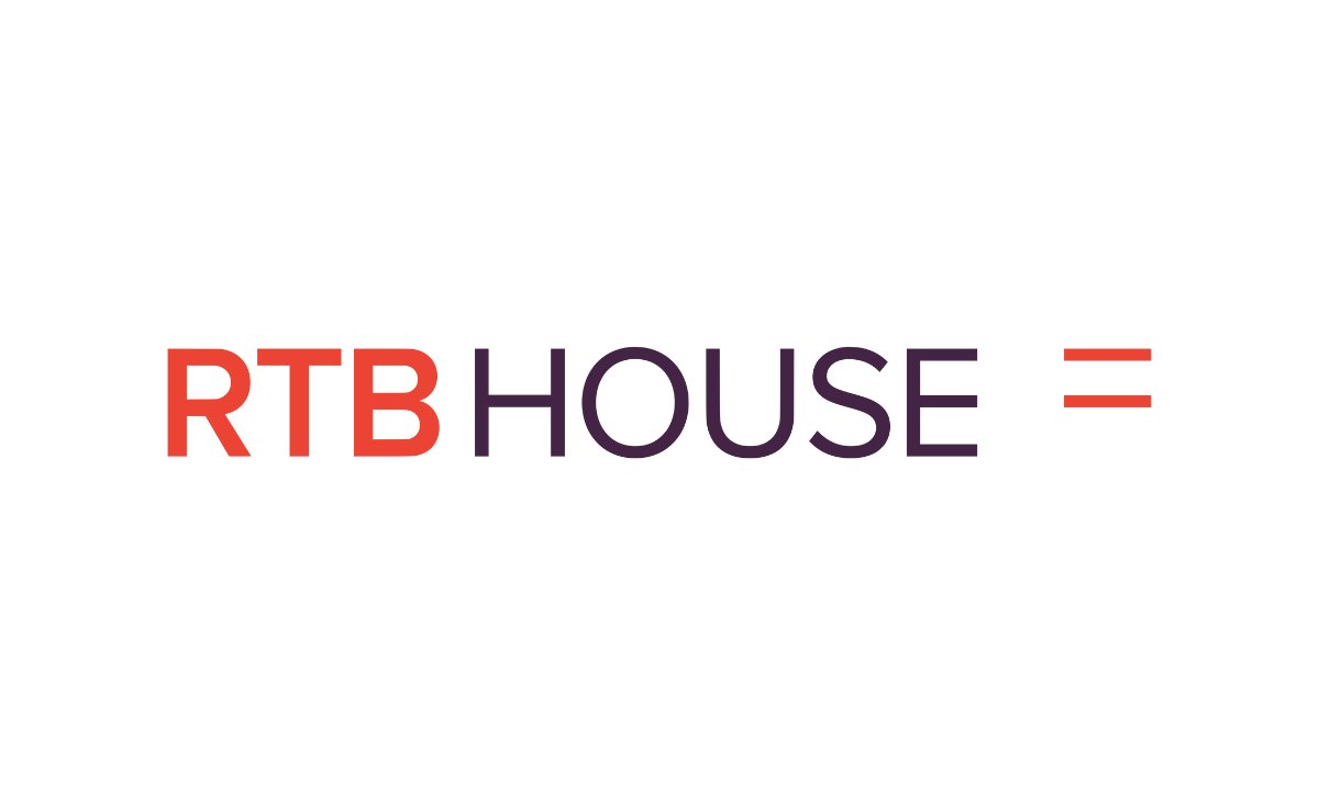 RTB House