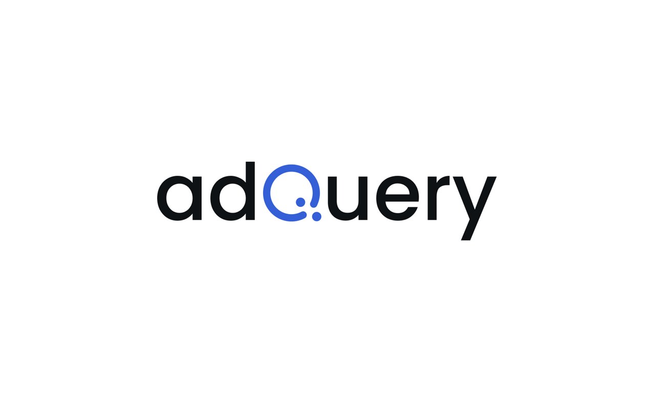 adQuery