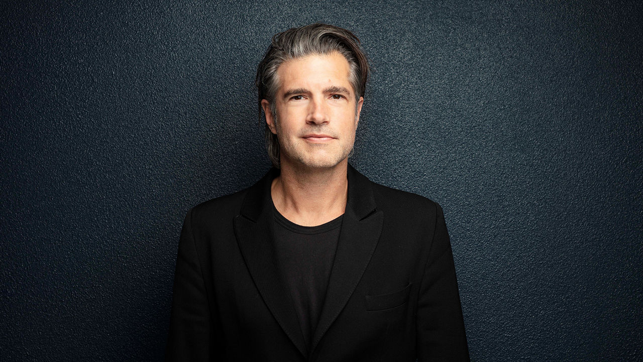 Marc Verschoor nieuwe CEO Serviceplan Group in Nederland