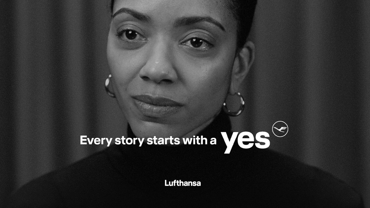 LUFTHANSA_Yes