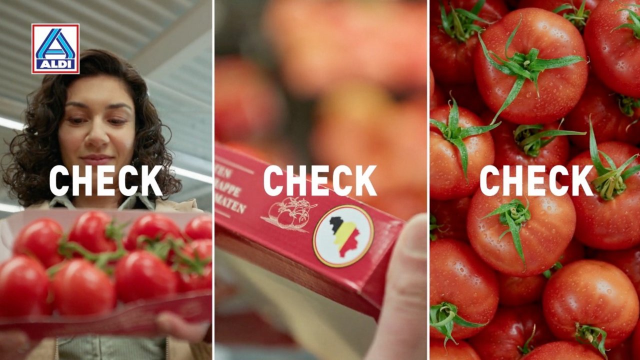 Design sans titre - 2