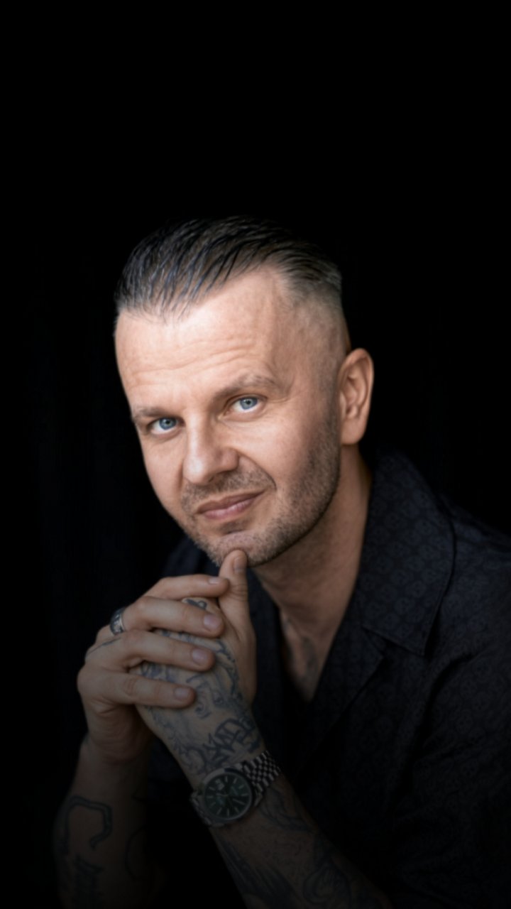 Andrzej Dragan