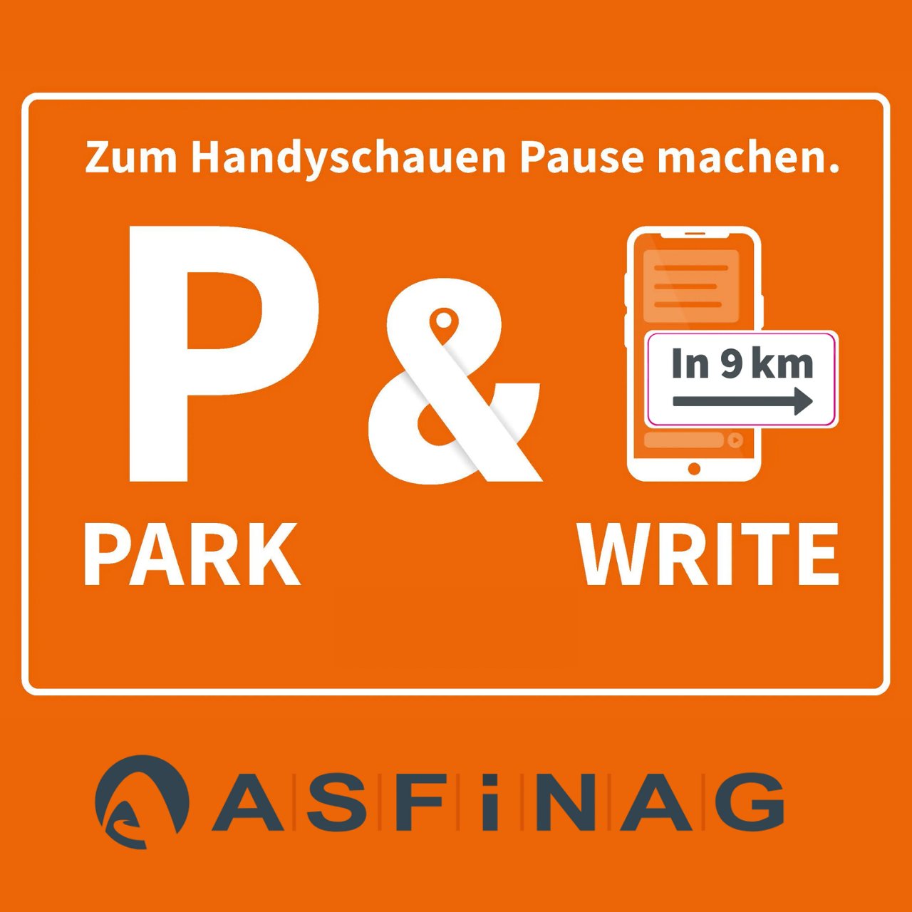 Vorlage Website_quadratisches Vorschaubild_1500x1500px - 1