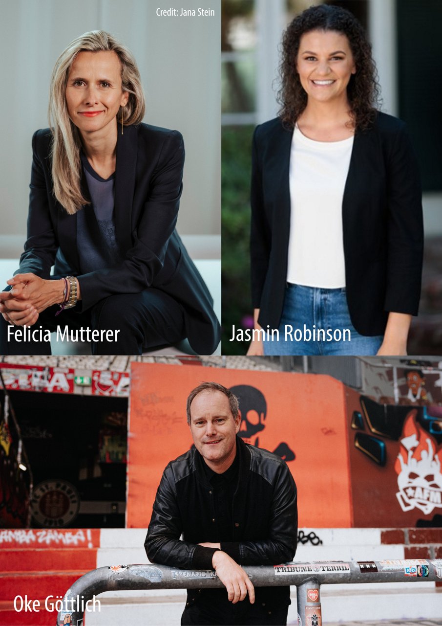 Anschreiben_BestBrands_2026_dig. Version.pdf - Abschlusshighlight