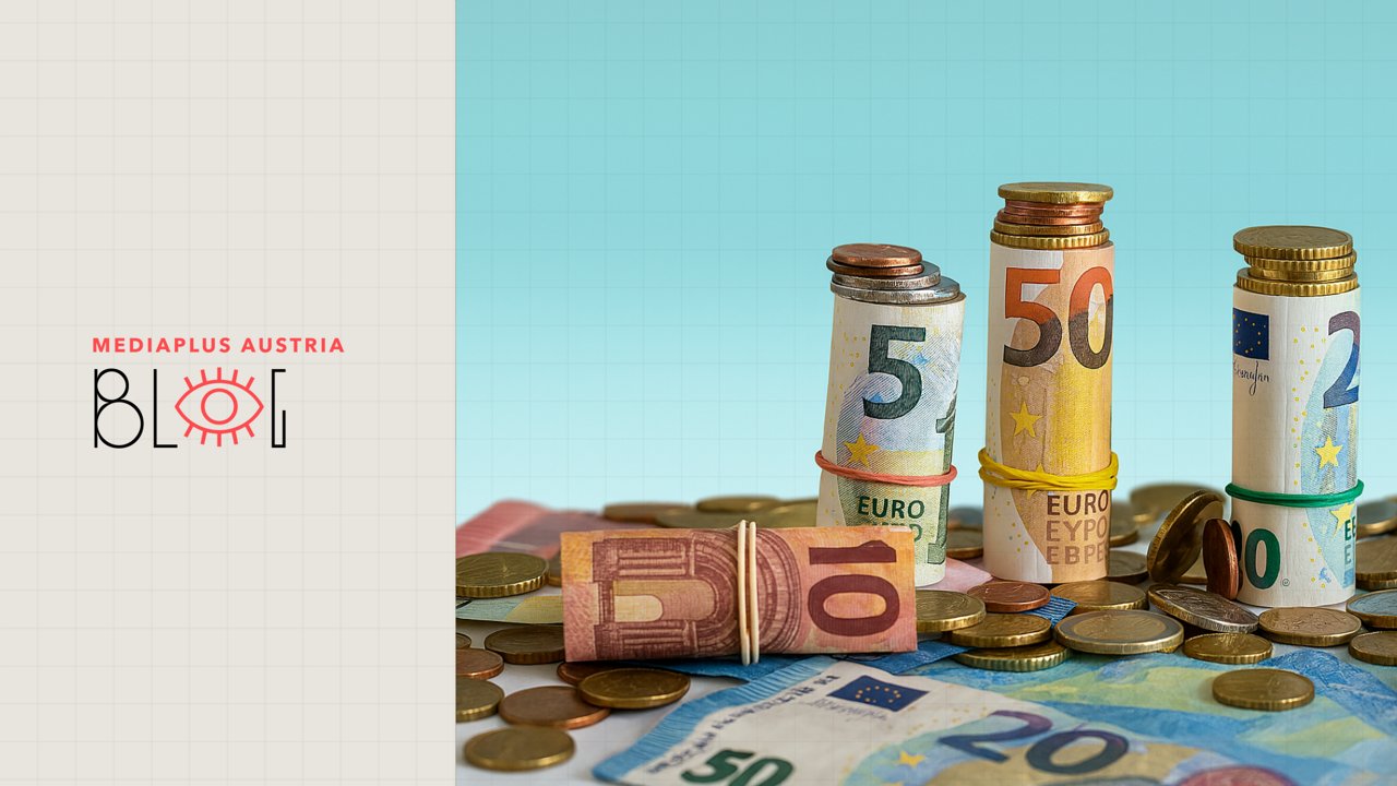 Blog Header - Agenturen #1