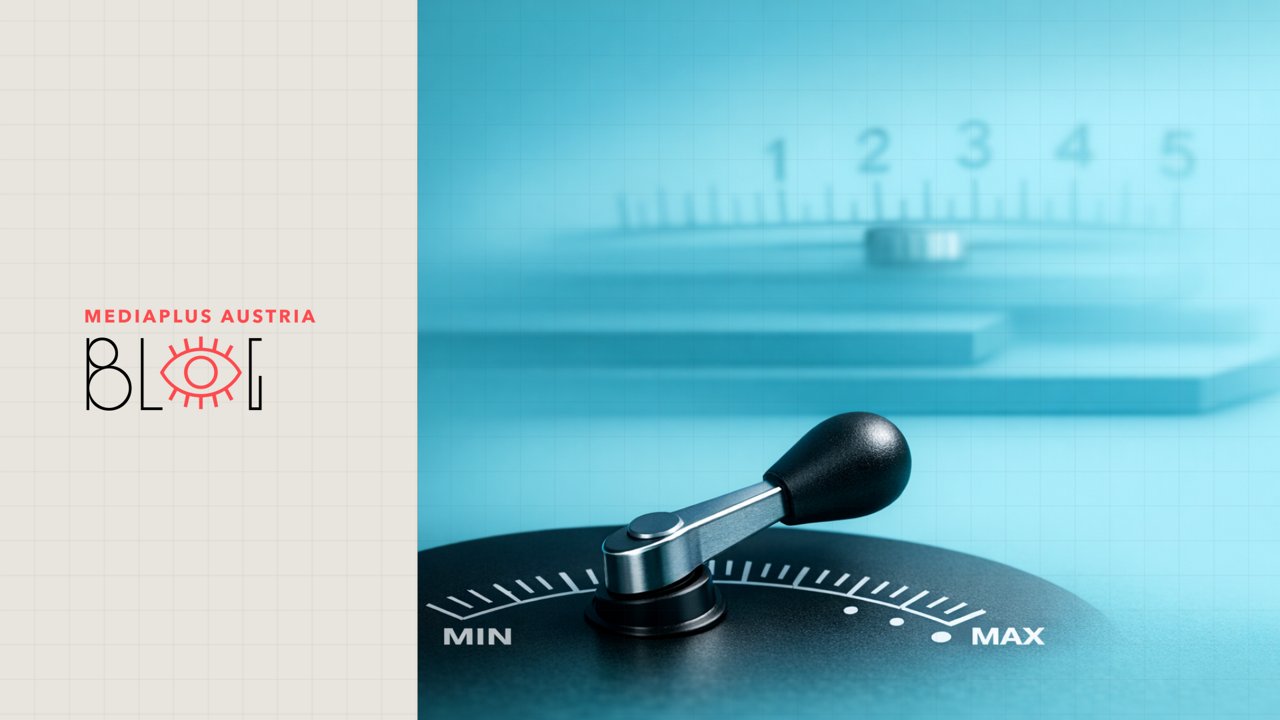 Blog Header - Agenturen #2