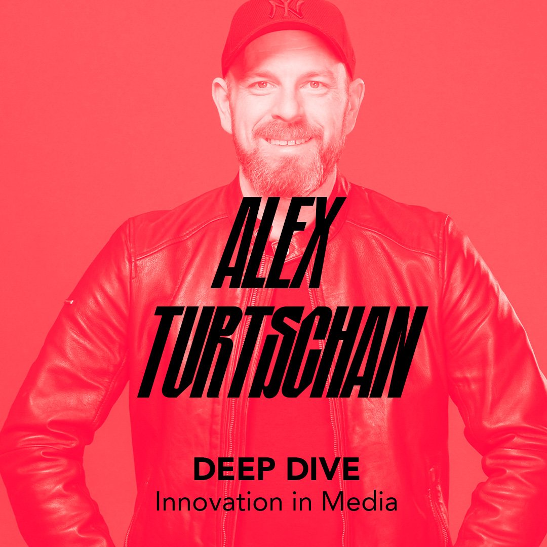 Alex Turtschan