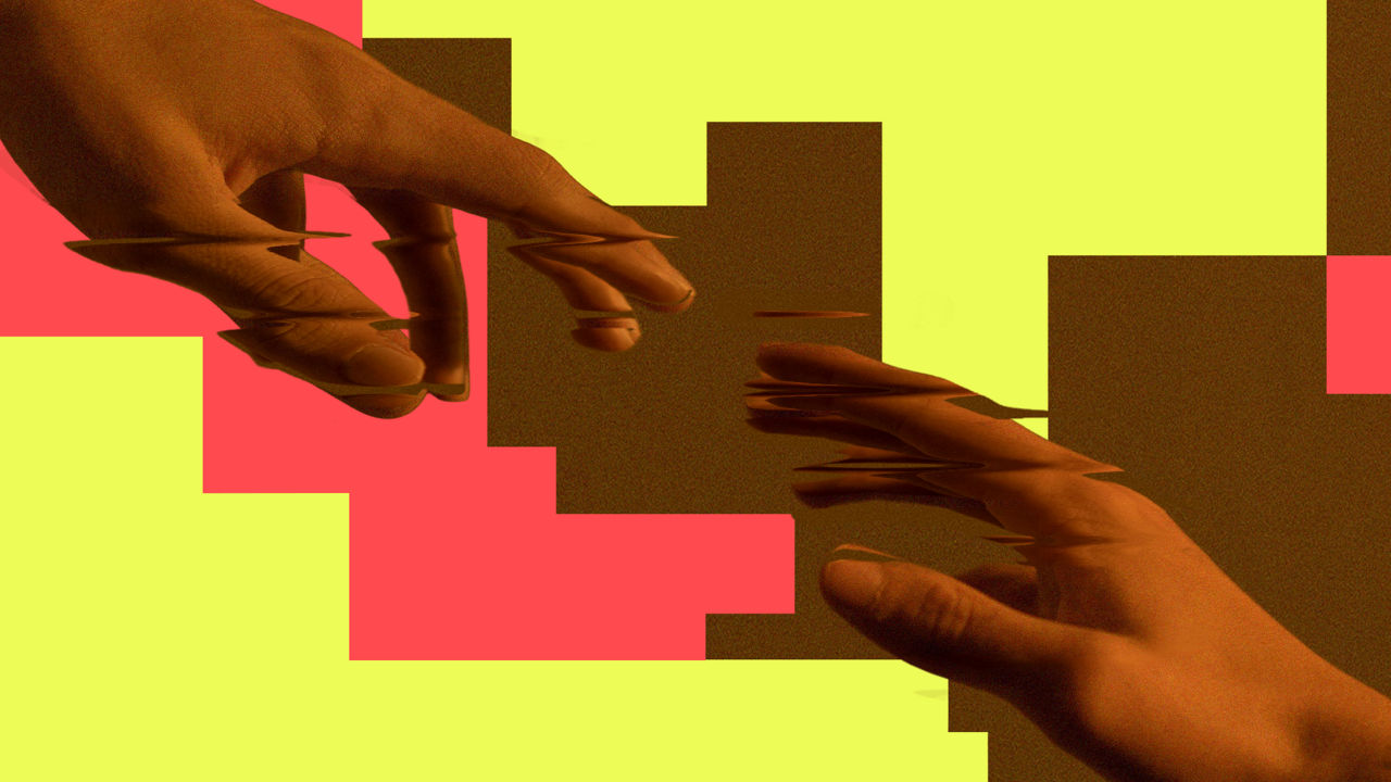 Anti-Trend-The-Rise-Of-Creative-Participation