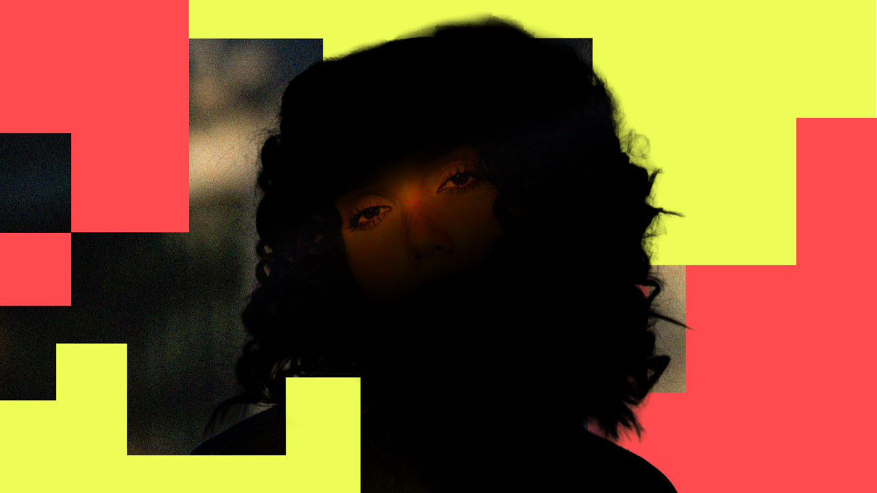 Blurred Traditional Life Stages