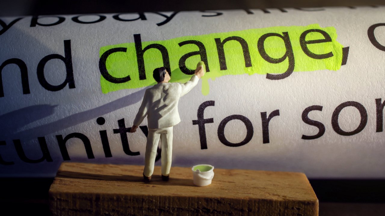 NWL Template - Article 1