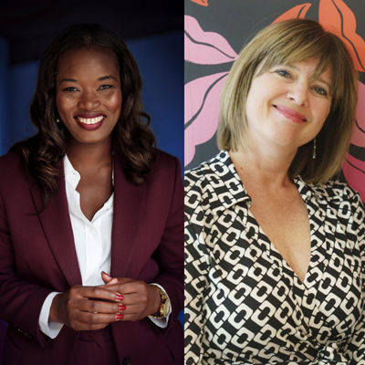 TWELVE No.12 - Markus Noder