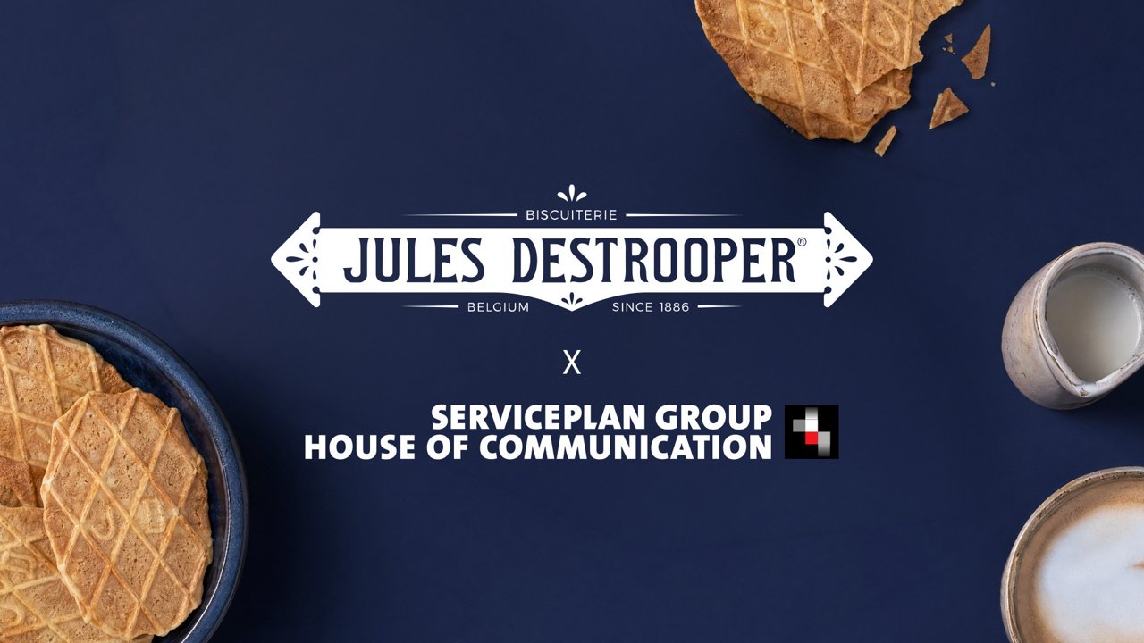 Ontwerp zonder titel - 21