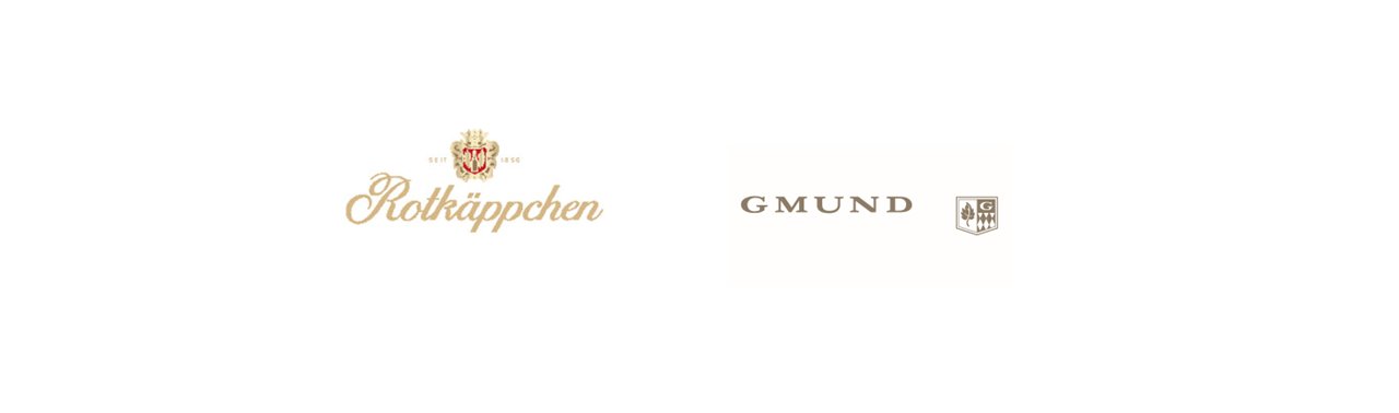 Best Brands 2023 - Sponsors