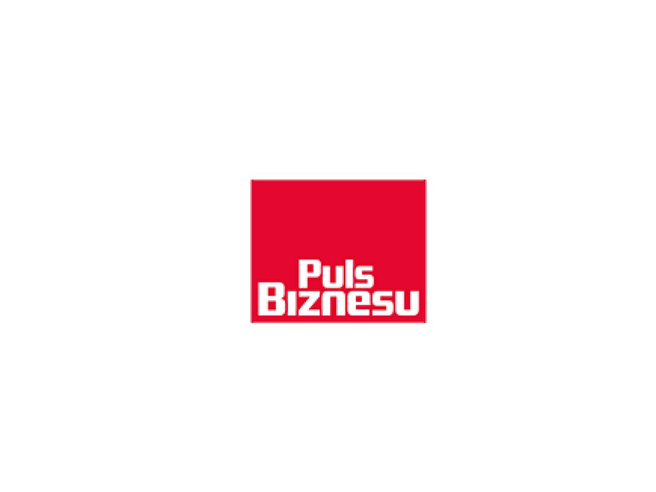 Best Brands 2025 _Partner Poland