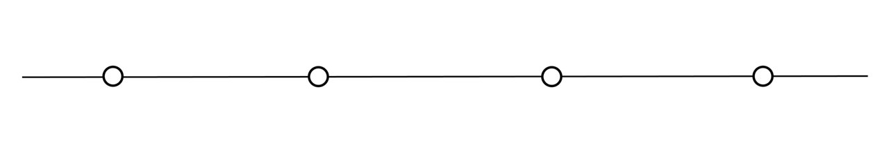 timeline icon