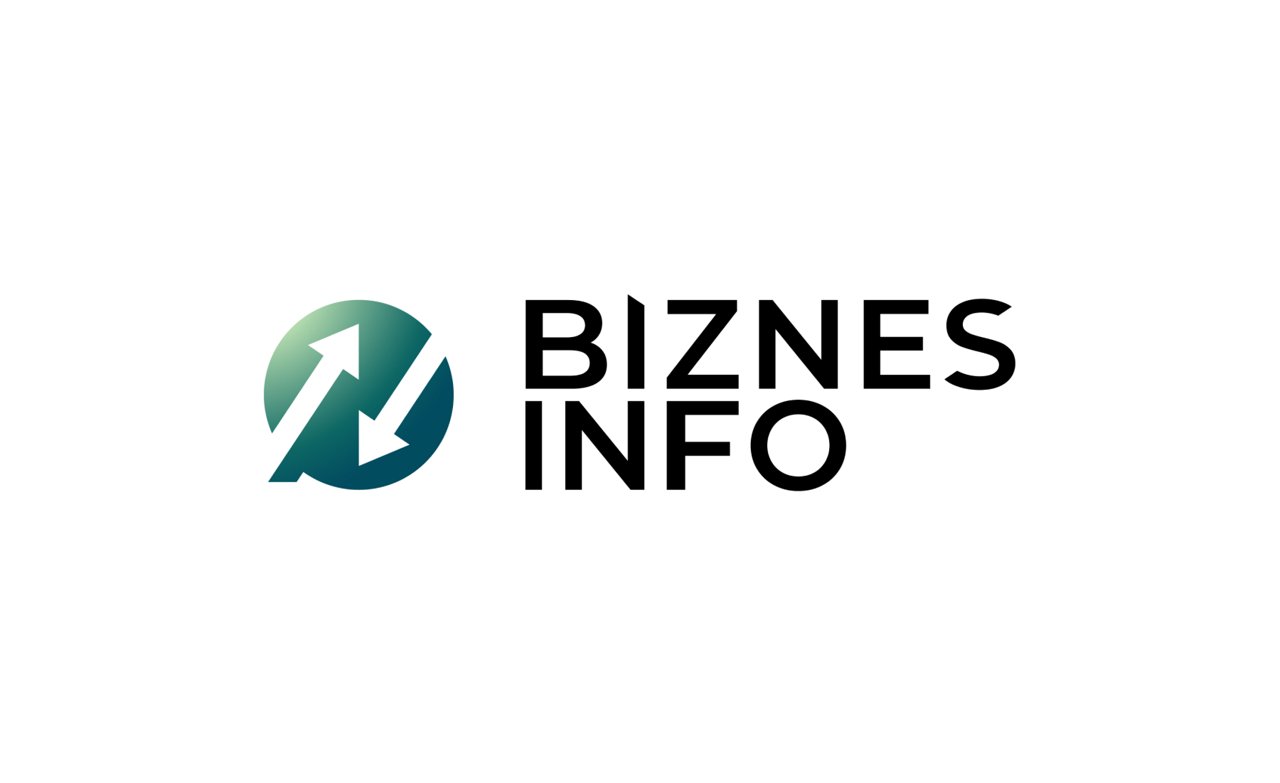 Biznes Info