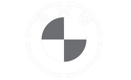 BMW logo
