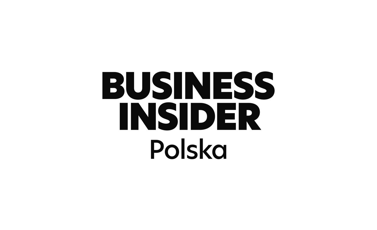 Business Insider Polska