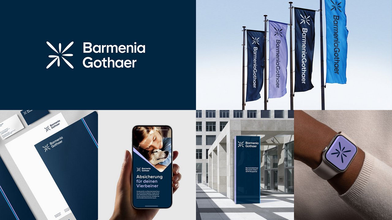 BarmeniaGothaer