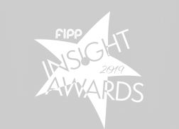 fipp insights award