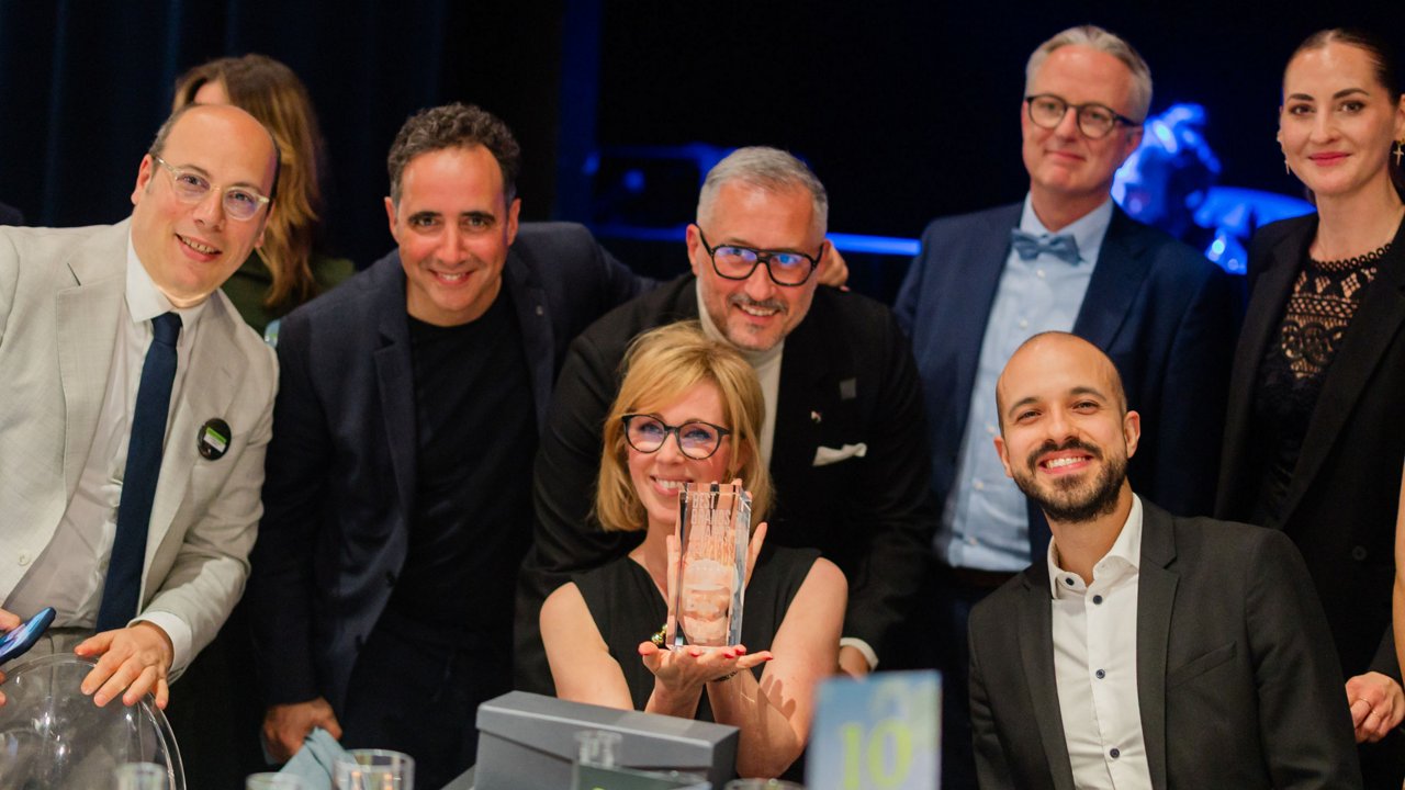 Ontwerp zonder titel - Bol.