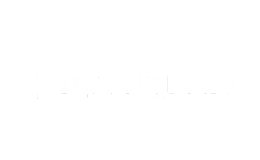 Bpostgroup logo