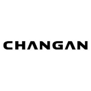 CHANGAN