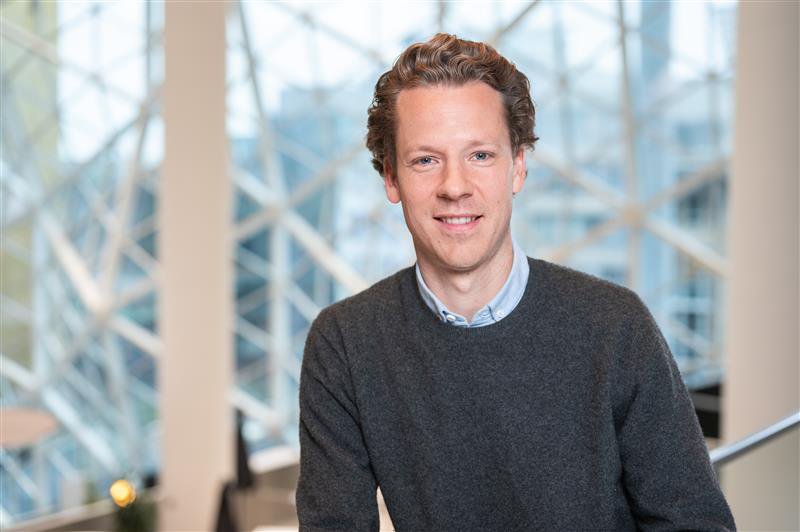 Best Brands College - Serviceplan