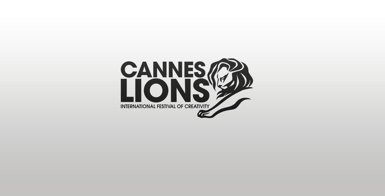 CannesLions2018