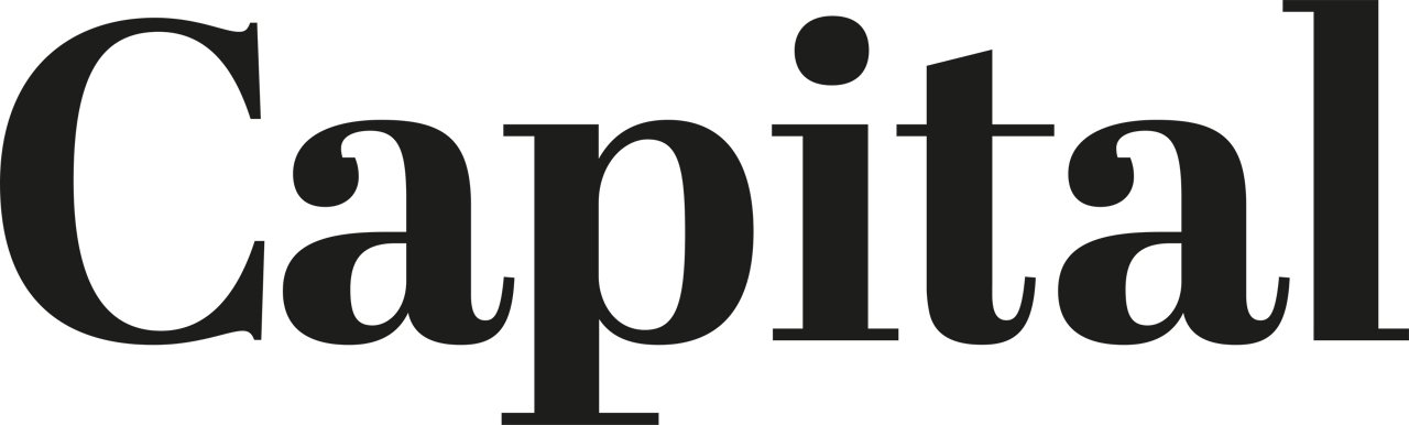 Capital