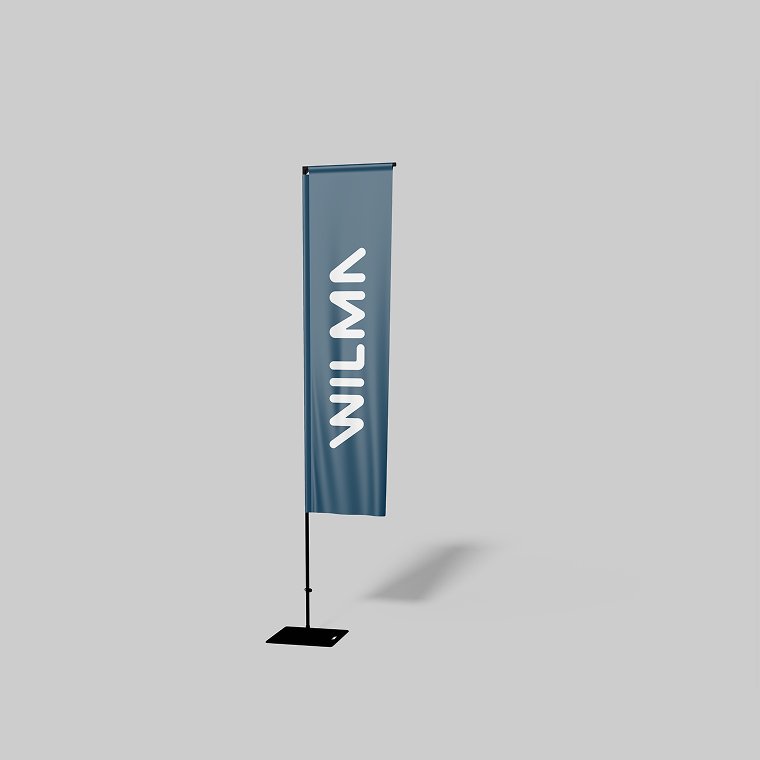 wilma6