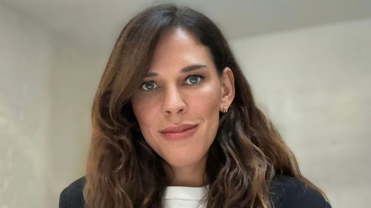 Catherine Hermans joins Serviceplan Belux's Team