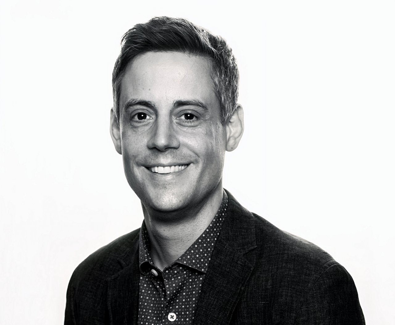 Christian russ