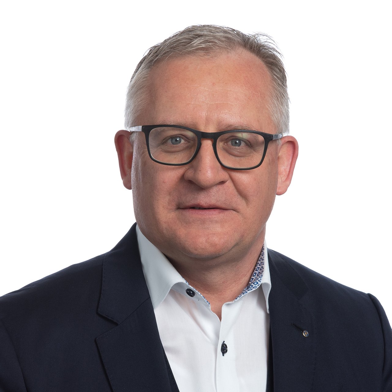 Christoph Theler